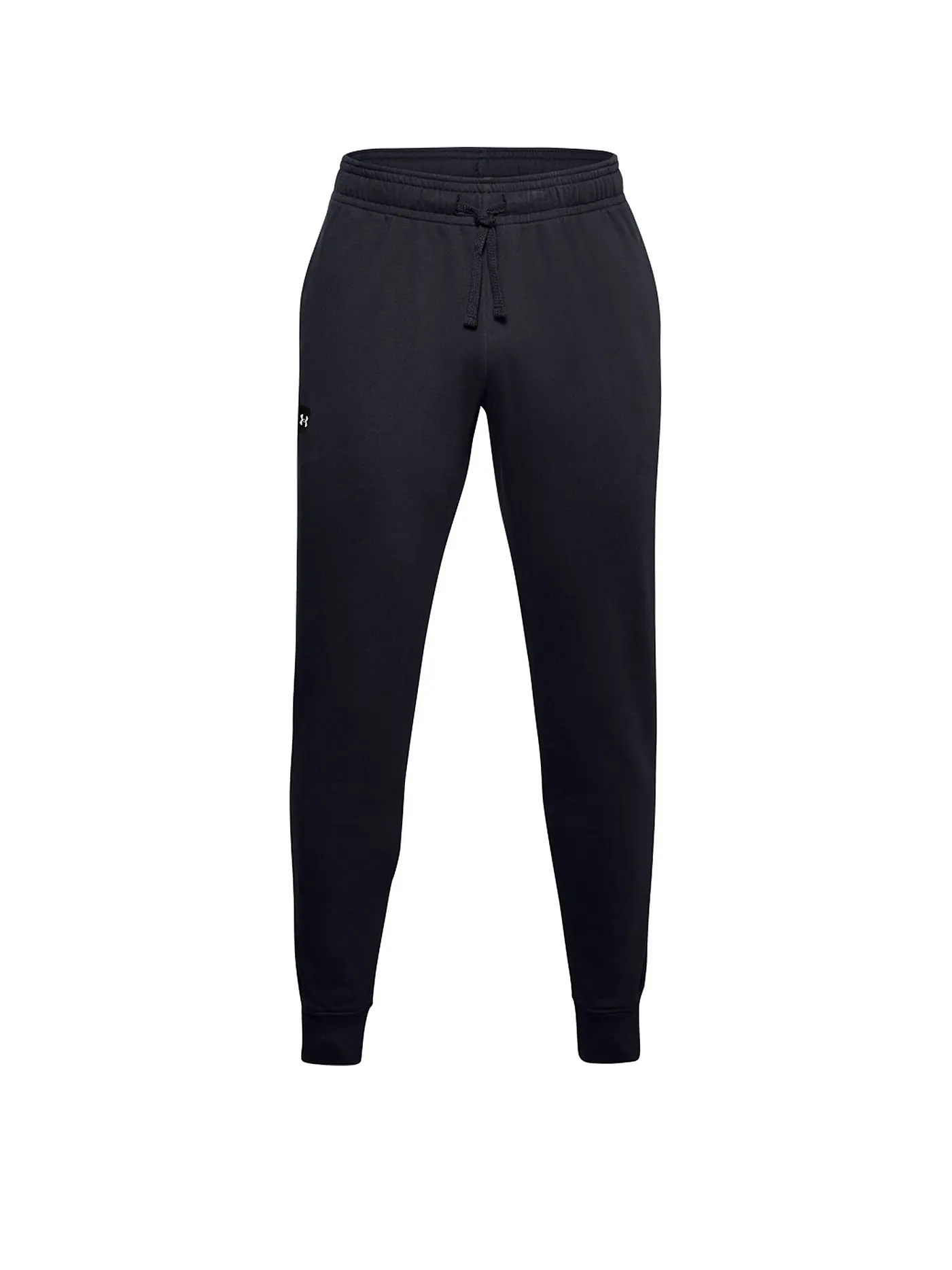 UNDER ARMOUR | Herren Jogginghose UA Rival Fleece | 